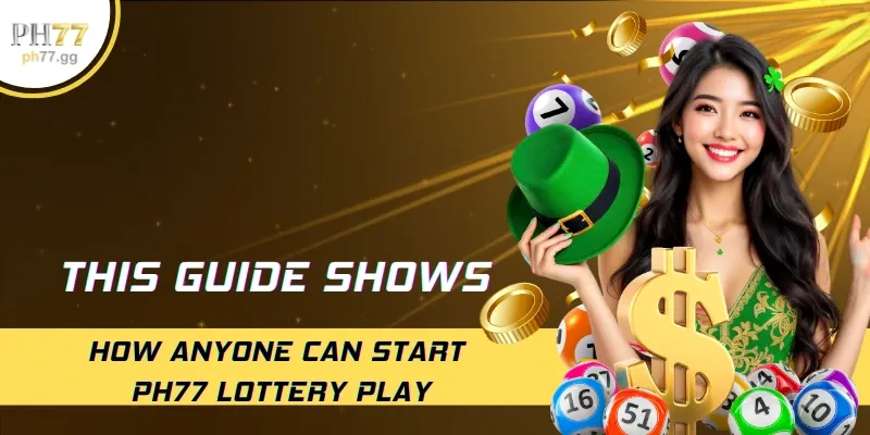 Cơ chế thưởng slot888 game