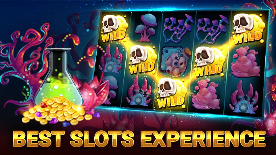 Hình ảnh chiến lược chơi slot888 game hiệu quả