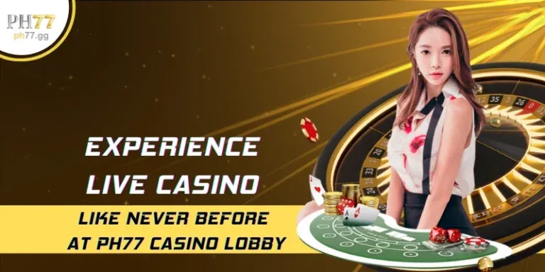 Cập Nhật Các Tựa Game Slot888 Mới Nhất Năm 2026