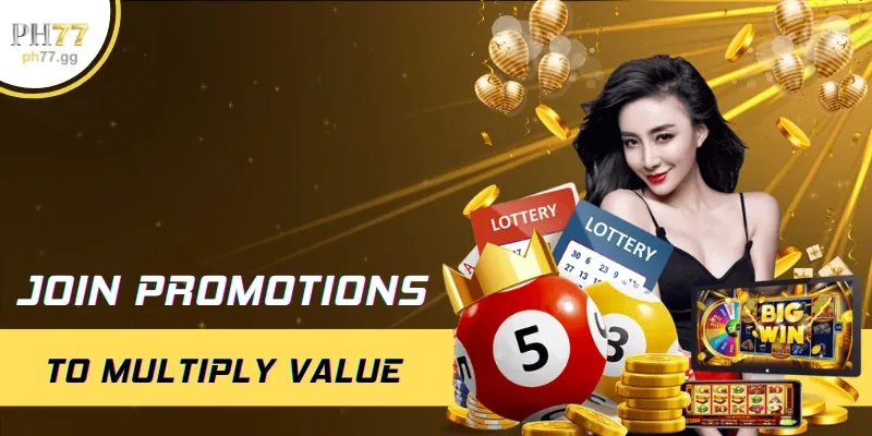 Thưởng chào mừng Slot888 Game