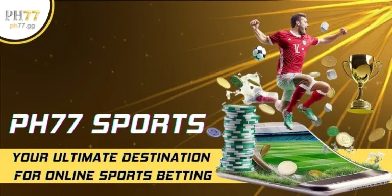 Tổng quan các loại tiền thưởng phổ biến trong Slot888