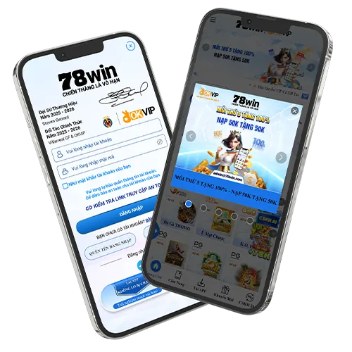 Đồ họa và Âm thanh Sống động của Slot888 Game
