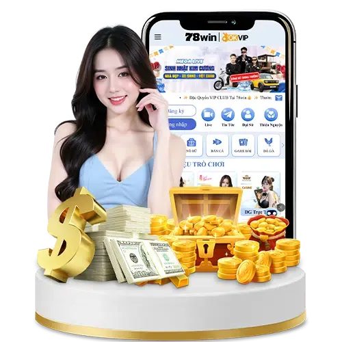 Đa dạng Trò chơi Slot tại Slot888 Game
