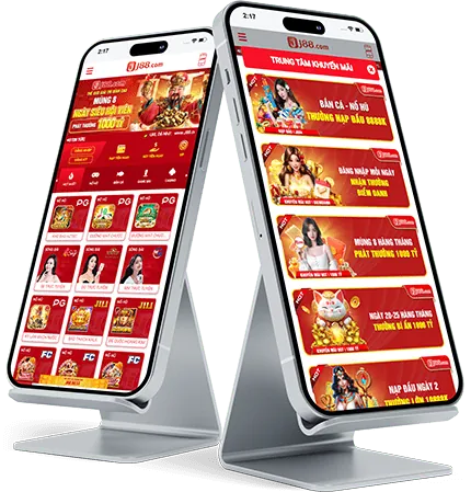 Tính năng Thưởng và Vòng quay Miễn phí