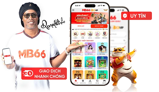 Tỷ lệ Trả thưởng Cao và Jackpot Khổng lồ