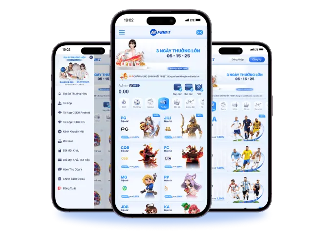 Tối ưu hóa di động