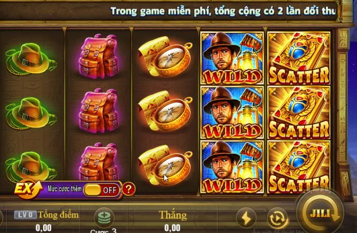 Casino trực tuyến với dealer thật