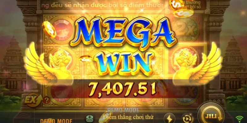 Quản lý vốn khi chơi Slot888 Game