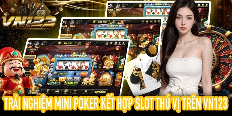 Cập nhật mới nhất Slot888 Game