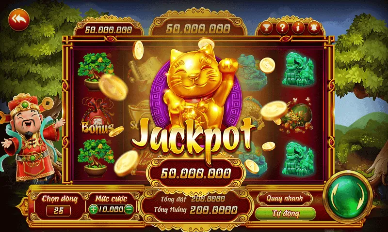 Cam kết bảo mật và chơi có trách nhiệm của slot888 game