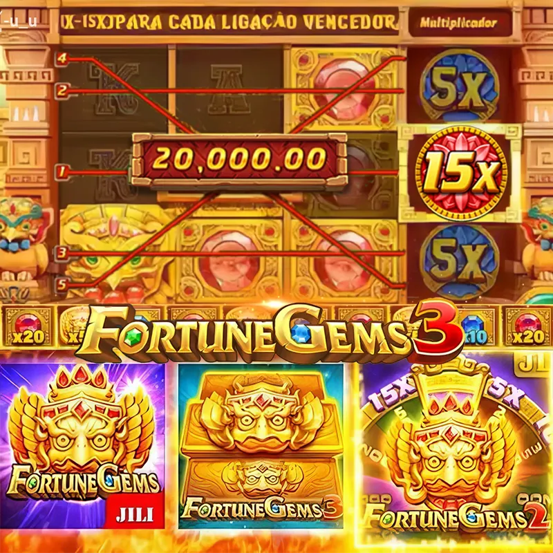 Hình ảnh thể hiện tầm nhìn và giá trị cốt lõi của đội ngũ slot888 game