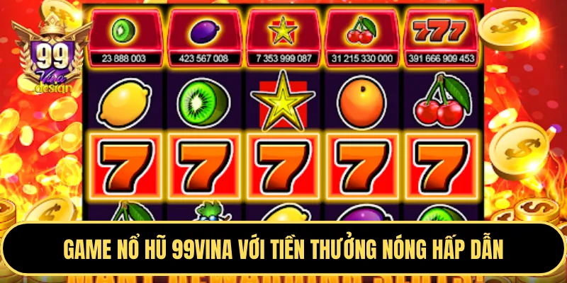 Hướng dẫn chơi slot888 game cho người mới