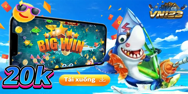 Trải nghiệm casino trực tuyến tại slot888 game