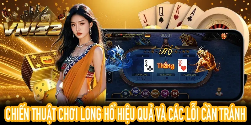 Xác nhận và hoàn tất quá trình đăng ký tài khoản slot888 game