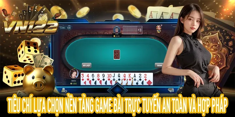 Chiến lược chơi slot888 game hiệu quả