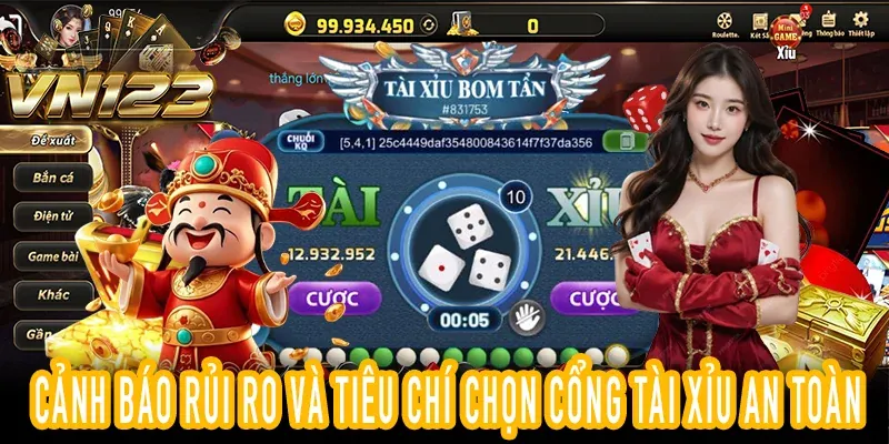 Cơ chế thưởng Slot888 Game
