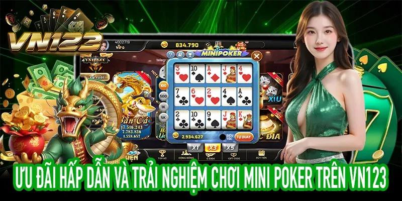 Vòng quay miễn phí Slot888 Game