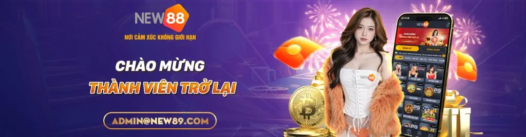 Hình ảnh chính slot888 game