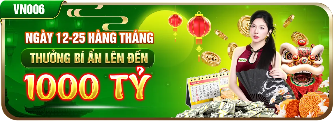 Hình ảnh hỗ trợ khách hàng chuyên nghiệp của slot888 game
