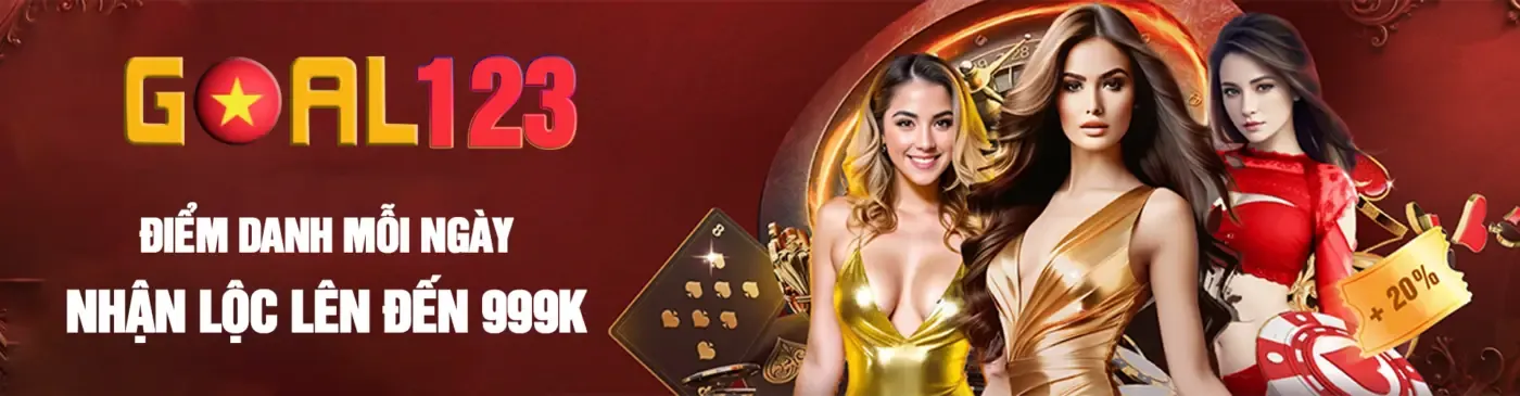 Ứng dụng slot888 game trên điện thoại