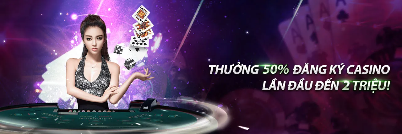 Hình ảnh chính ưu đãi slot888 game