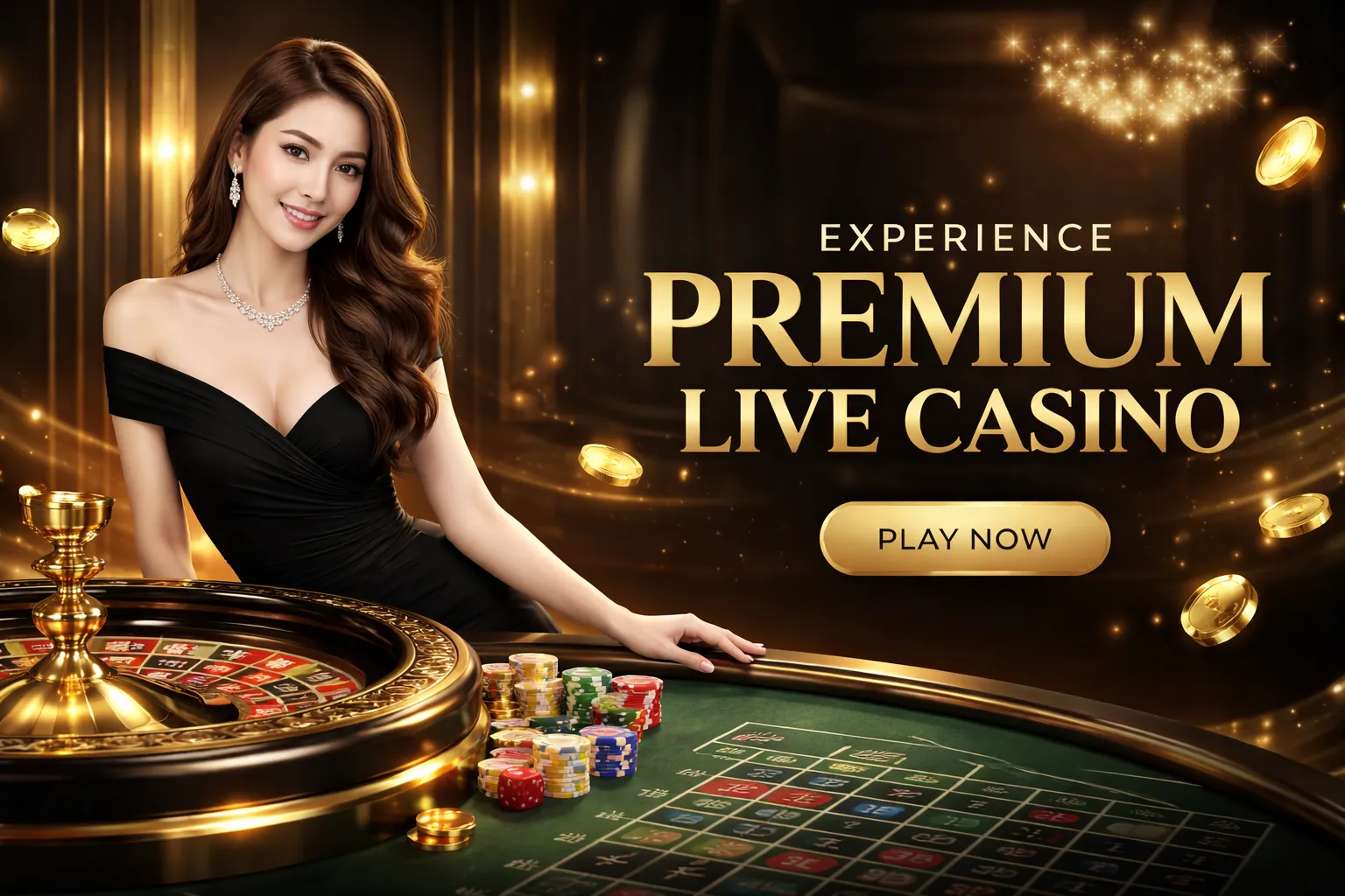 Định vị thương hiệu slot888 game