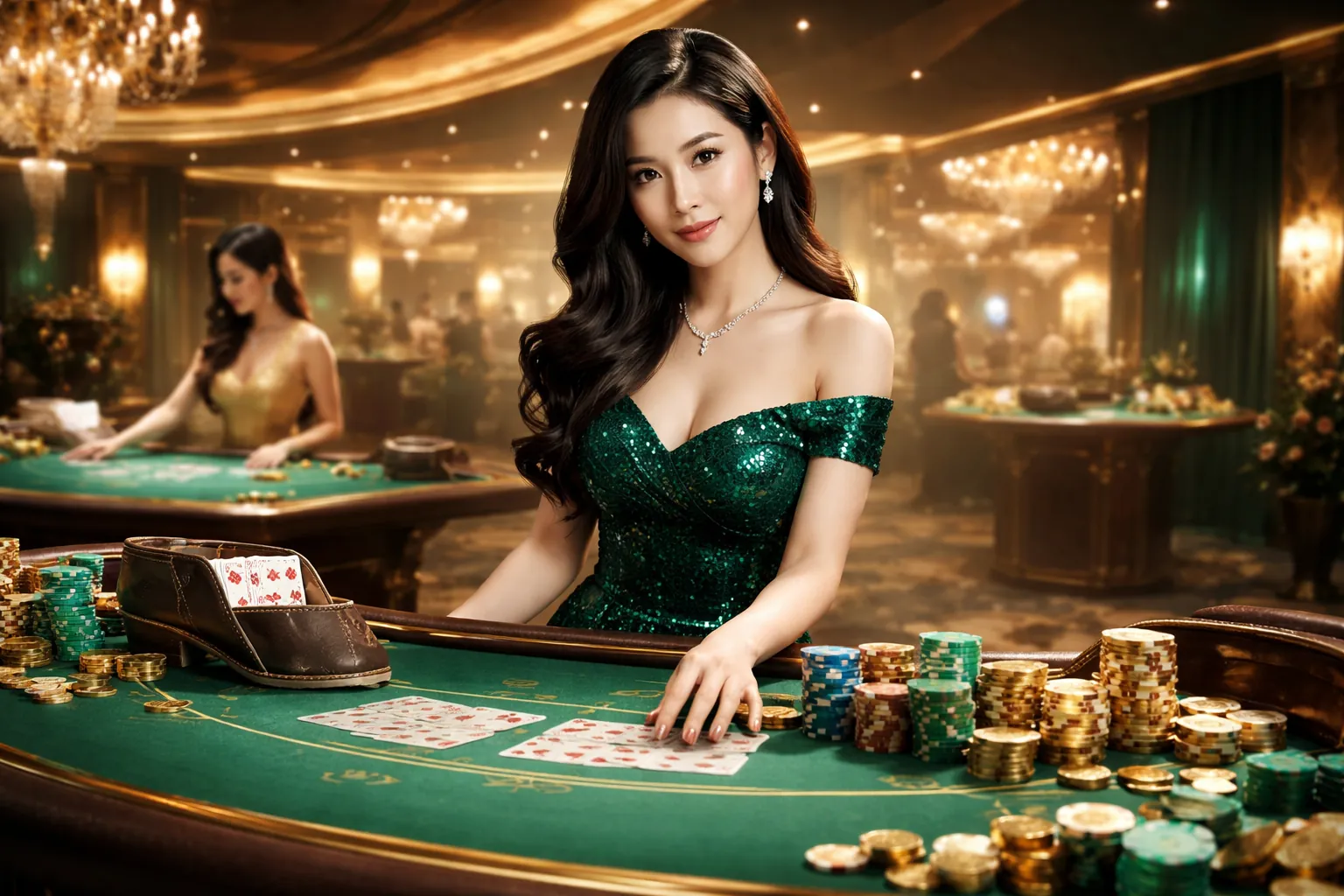 Hướng dẫn chơi slot888 game cho người mới bắt đầu