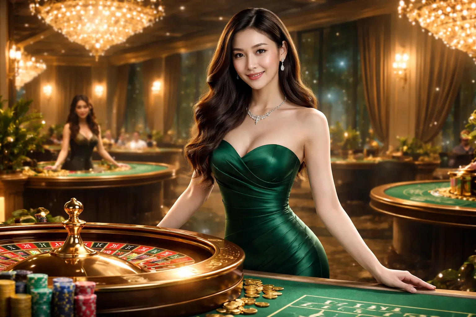Các loại game slot888 game phổ biến nhất năm 2026