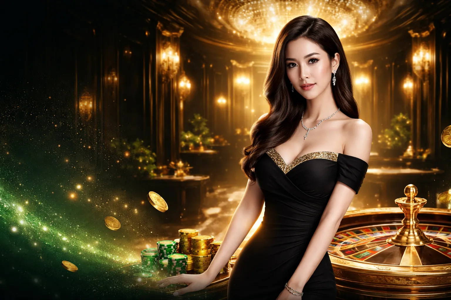 Biểu tượng lịch sử phát triển