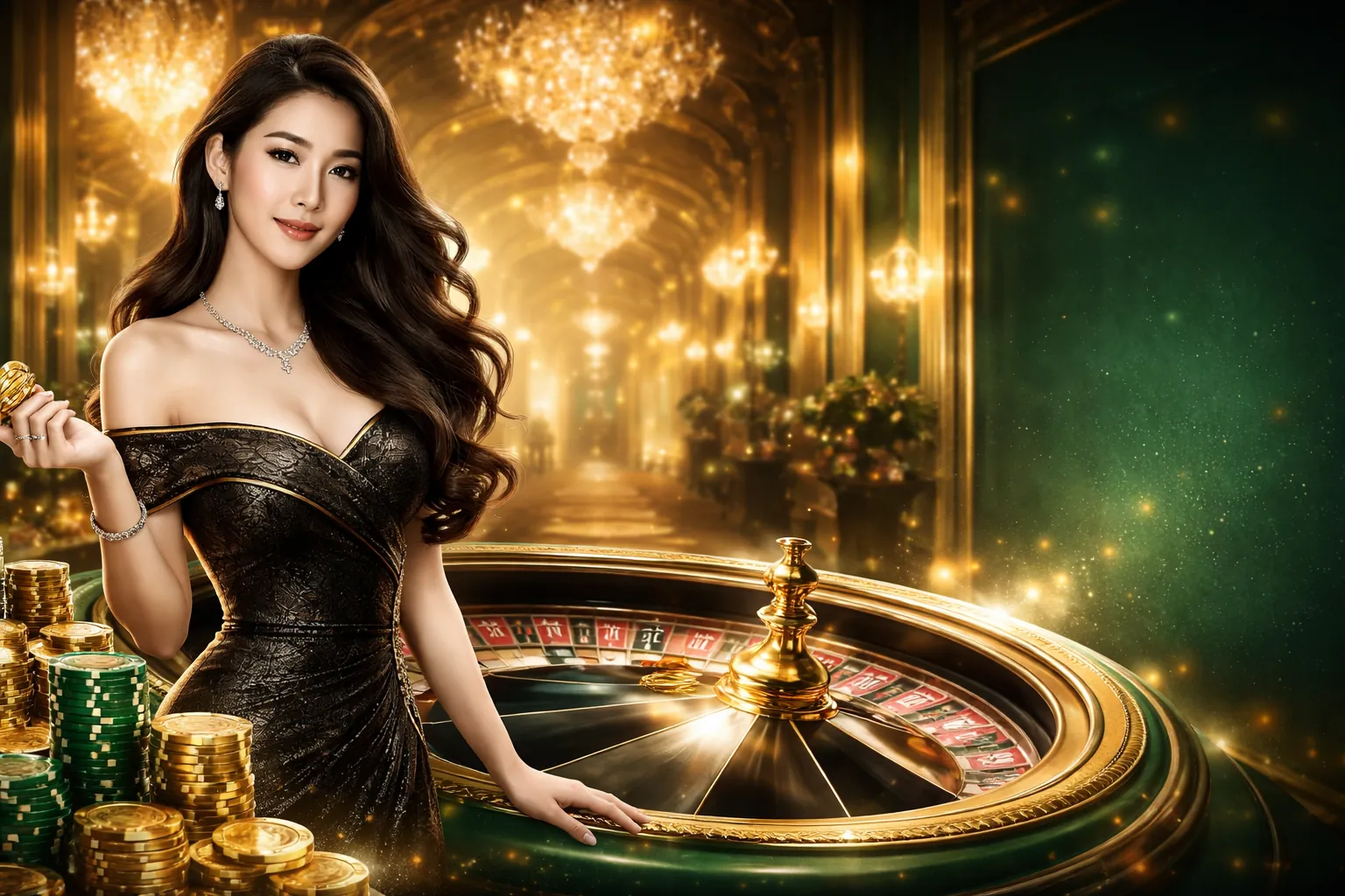 Phát hành trò chơi slot888 mới nhất