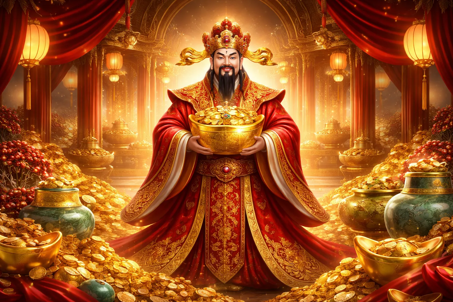 Hình ảnh chính trang Liên Hệ Chúng Tôi của slot888 game