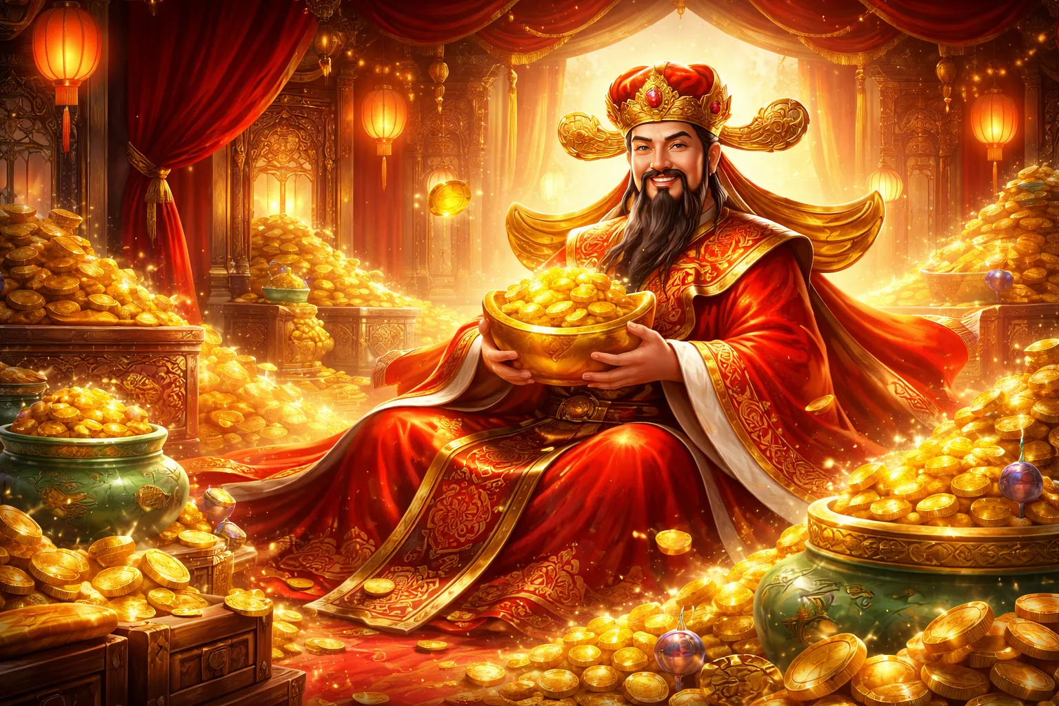 Hình ảnh chính blog Slot888 Game với các chiến lược thành công
