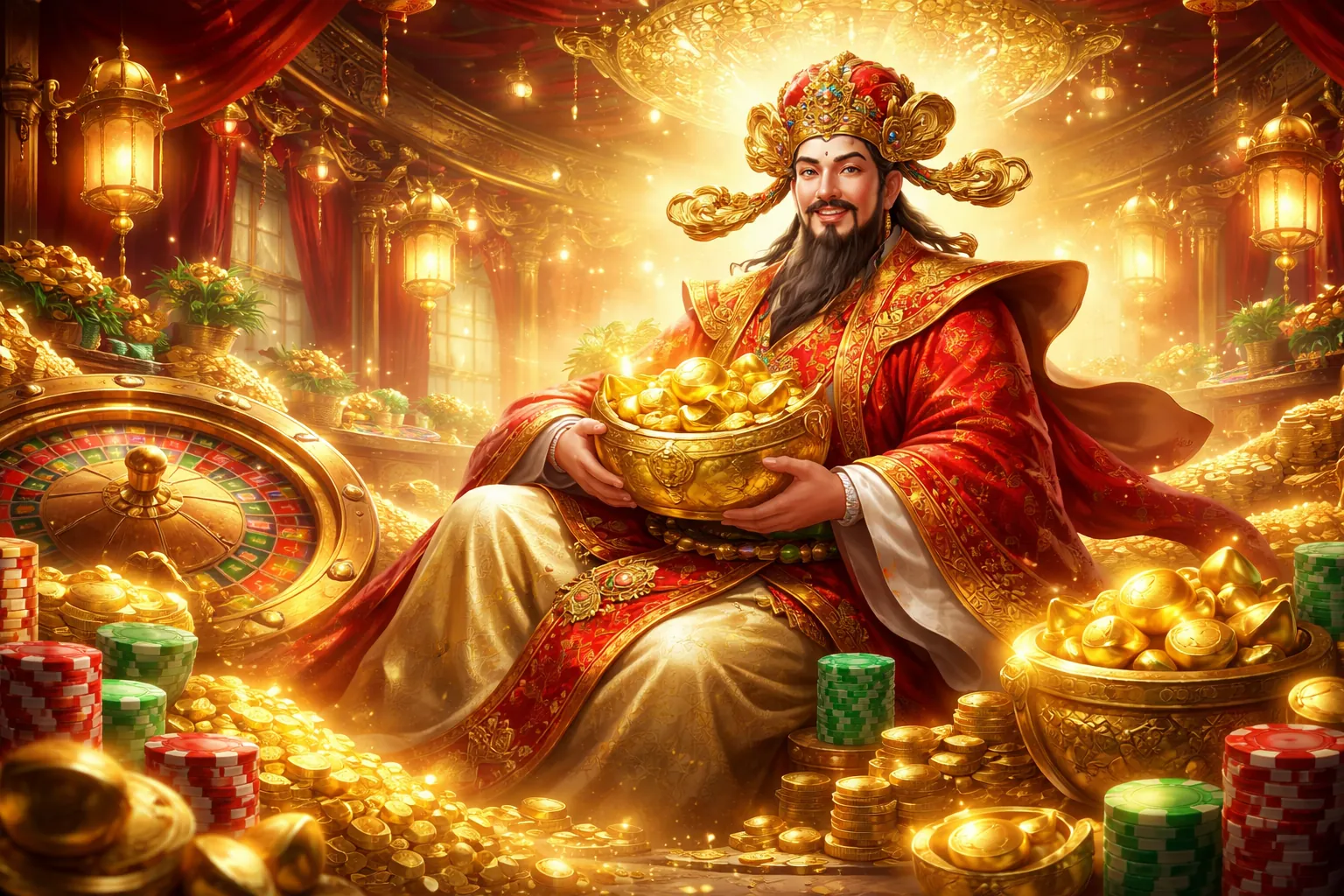 Hình ảnh đại diện cho Điều khoản dịch vụ của slot888 game