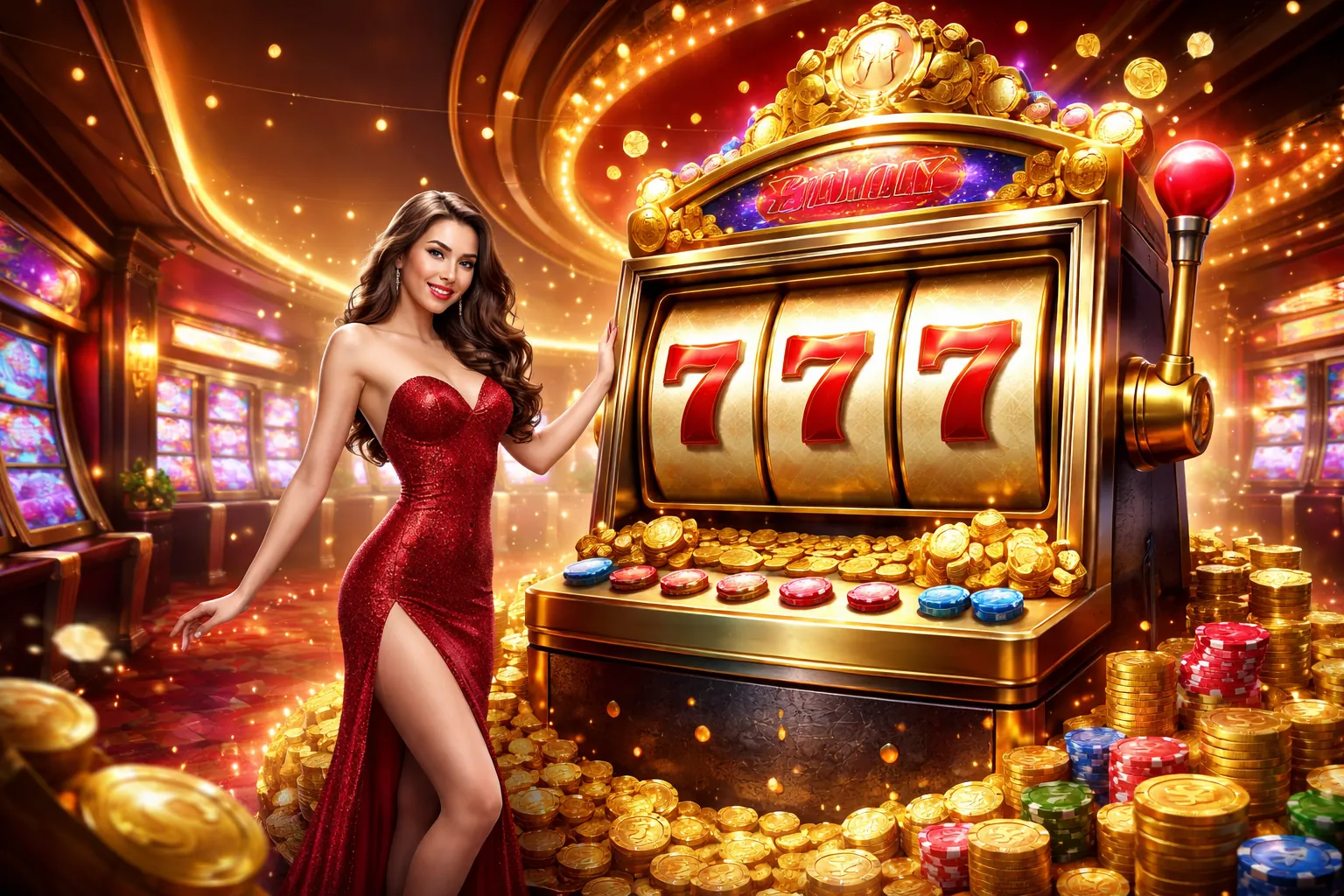 Hình ảnh chính sách quyền riêng tư của slot888 game, bảo vệ dữ liệu người dùng trong môi trường giải trí trực tuyến an toàn