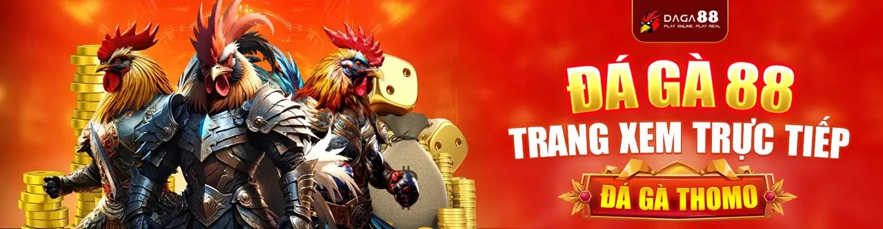 Hình ảnh chính của Trung tâm trợ giúp slot888 game