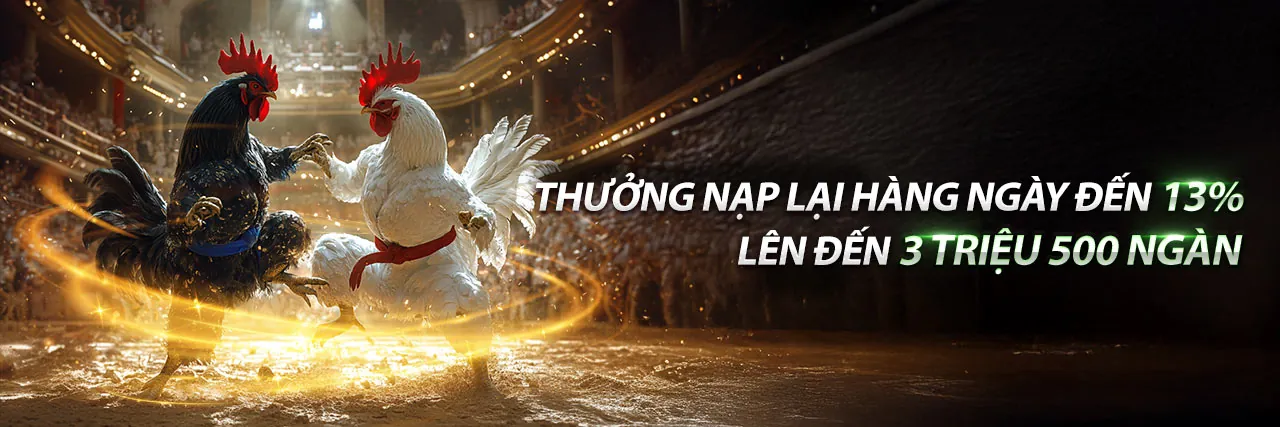 Hình ảnh sang trọng thể hiện chương trình VIP của slot888 game với các yếu tố vàng và xanh lá cây, biểu tượng đẳng cấp và độc quyền.