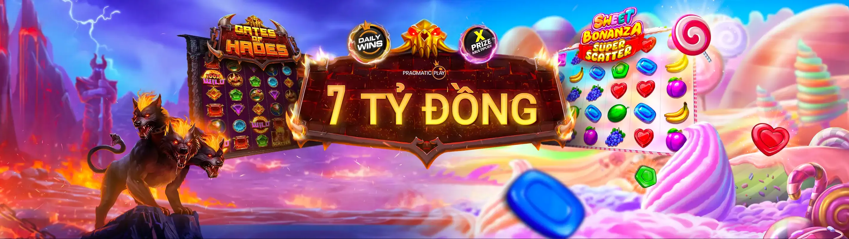 Chiến lược chơi Slot888 Game hiệu quả
