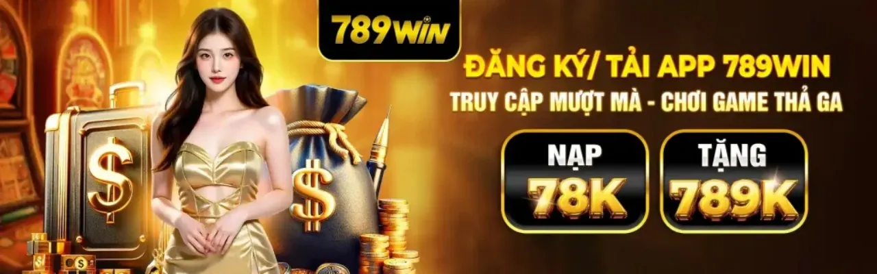 Hình ảnh chào mừng đăng ký slot888 game