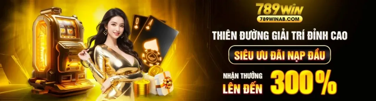 Hình ảnh trung tâm hỗ trợ slot888 game