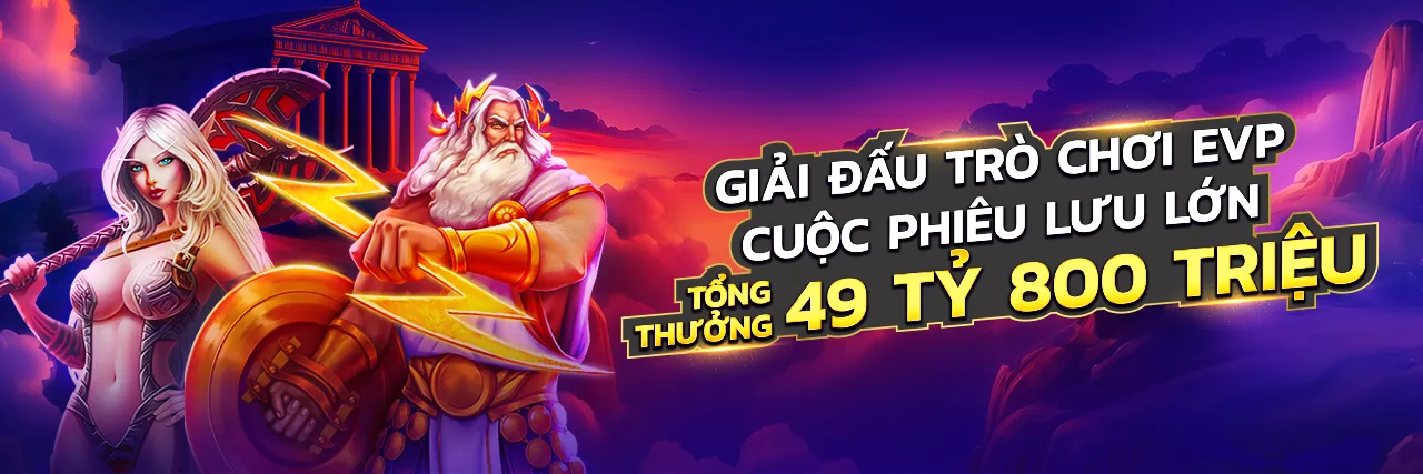Slot888 Game 2026 – Nền Tảng Cá Cược Đỉnh Cao, Ưu Đãi Hấp Dẫn!