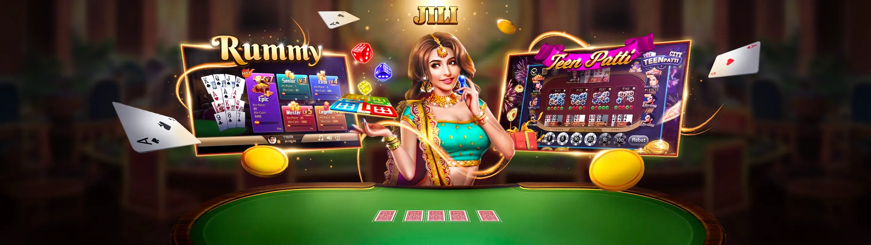 Hình ảnh chính ưu đãi slot888 game 2026 với các phần thưởng hấp dẫn