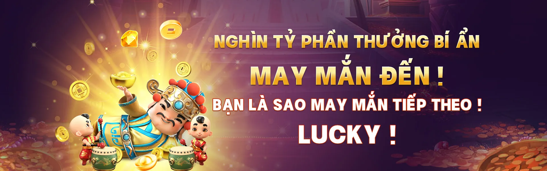 Hình ảnh chính trò chơi slot888