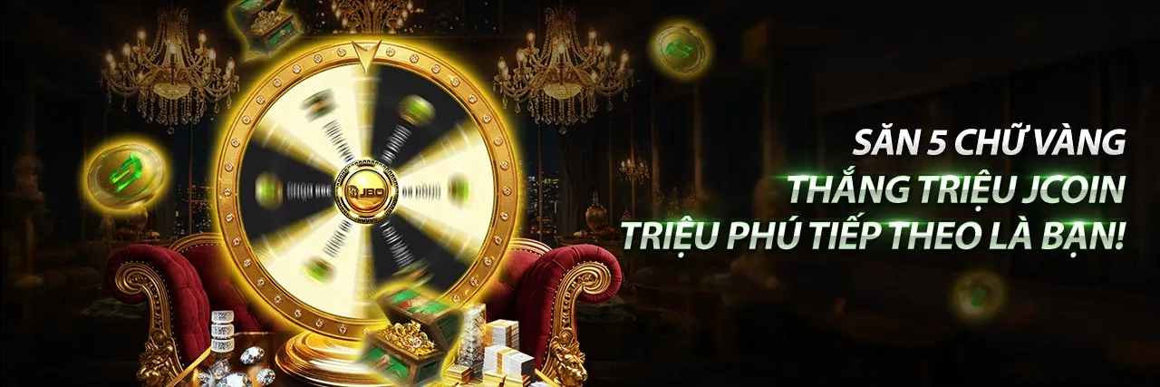 Đá gà trực tuyến tại slot888 game
