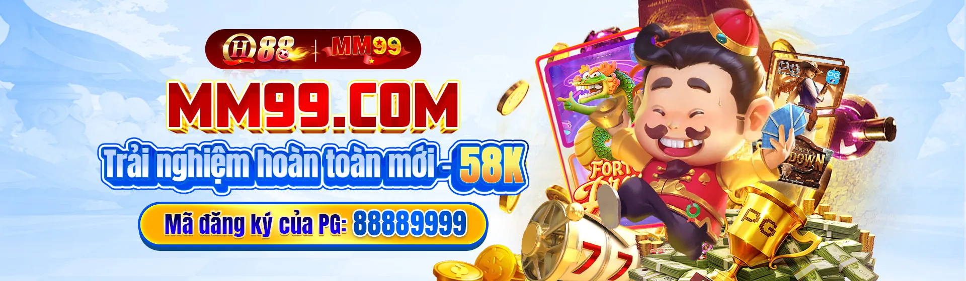 Hướng Dẫn Chơi Slot888 Cho Người Mới