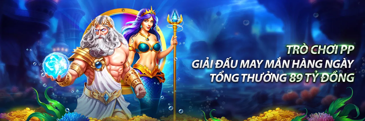 Hình ảnh anh hùng lớn với chủ đề slot888 game, thể hiện chiến thắng và niềm vui