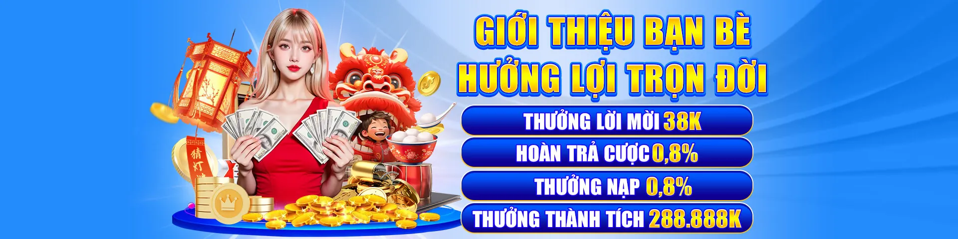 Hình ảnh chính Đăng ký slot888 game với các phần thưởng hấp dẫn và giao diện hiện đại