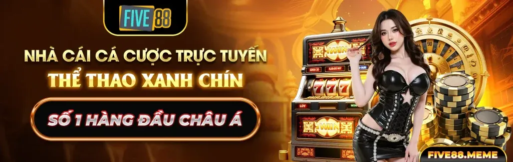 Chính Sách Bảo Mật của Slot888 Game