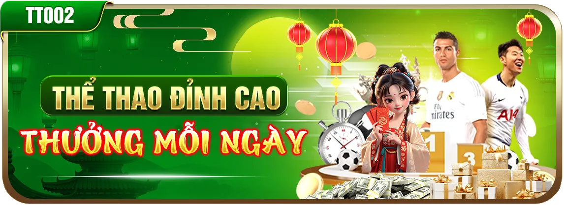 Hình ảnh chính Điều Khoản Dịch Vụ slot888 game