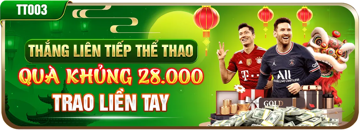 Hình ảnh chính sách cookie của slot888 game, bảo mật dữ liệu và trải nghiệm cá cược trực tuyến