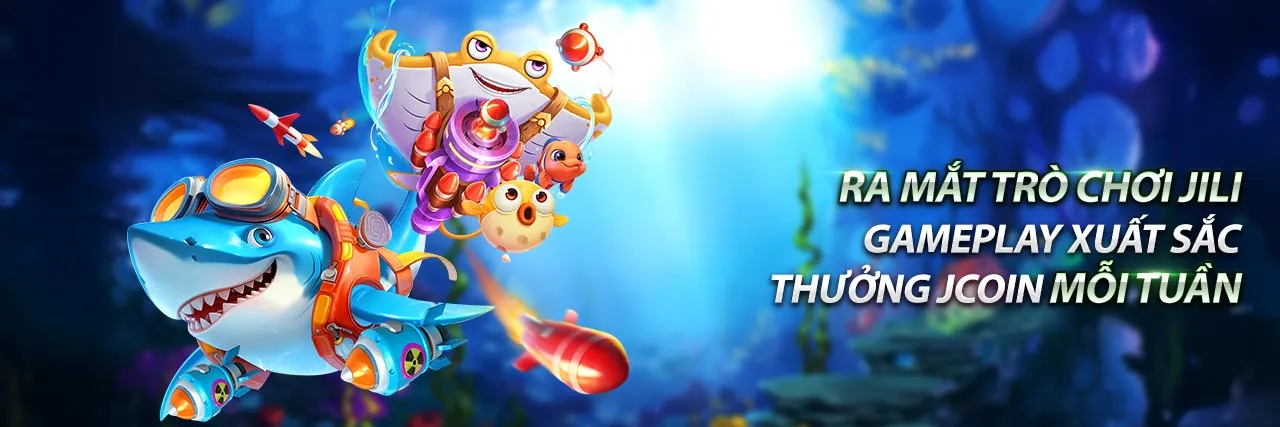 Máy đánh bạc Slot888 Game 2026